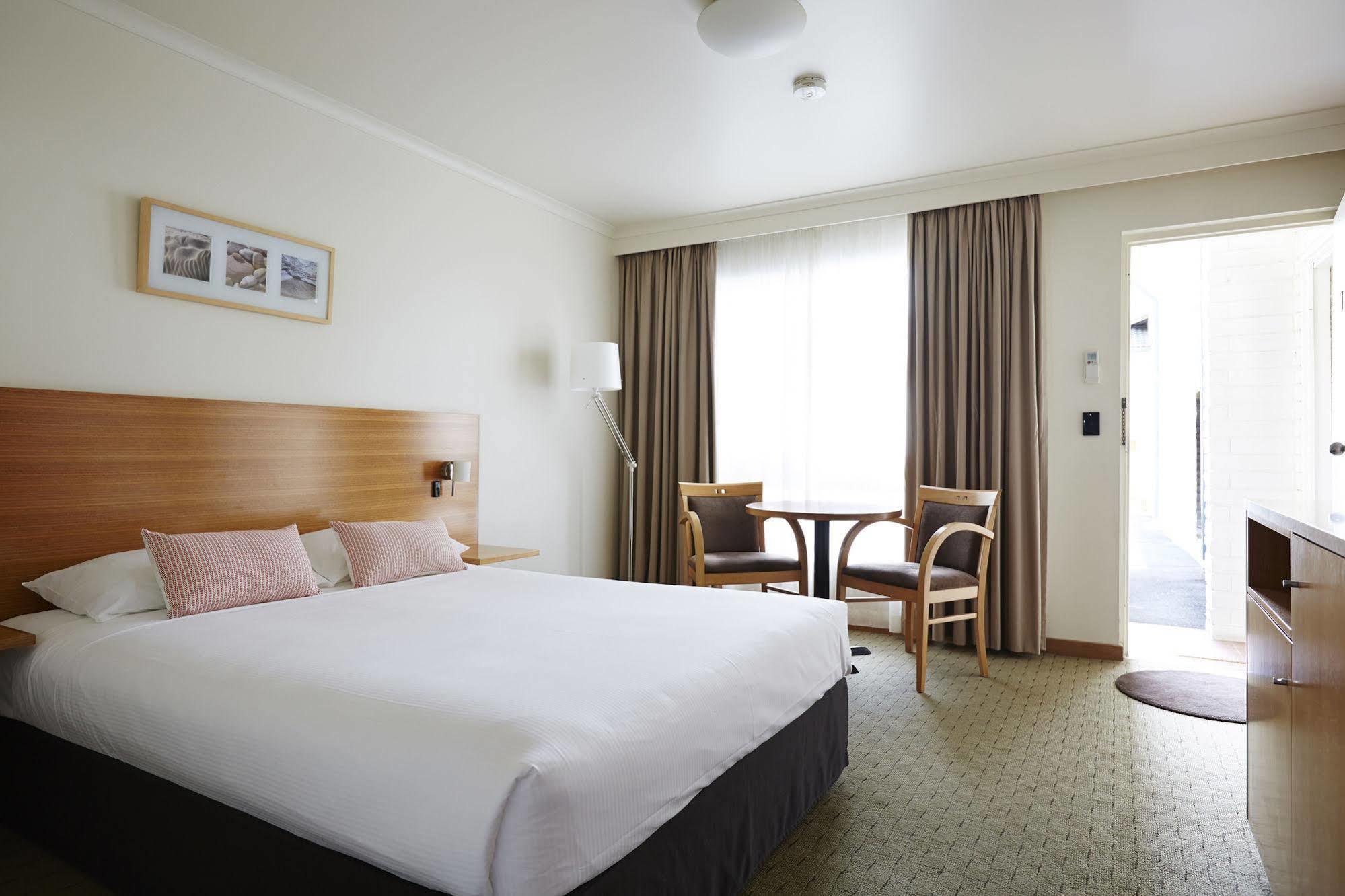 Bay Beach Motel Byron Bay Zewnętrze zdjęcie