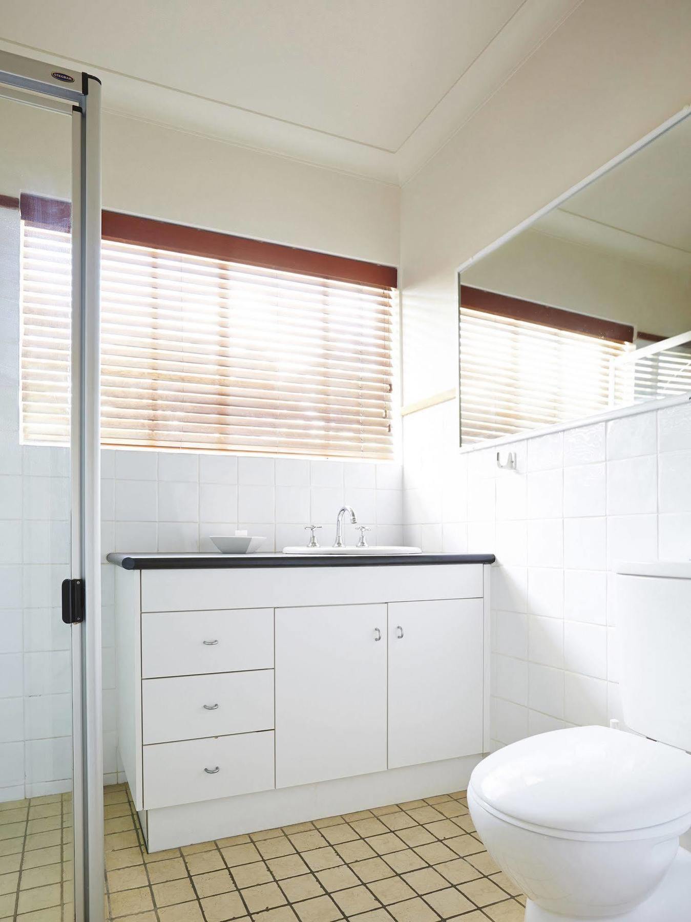 Bay Beach Motel Byron Bay Zewnętrze zdjęcie